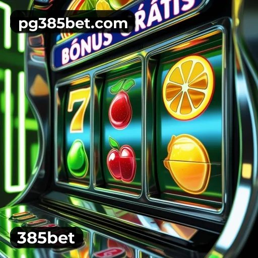 iPhone 385bet