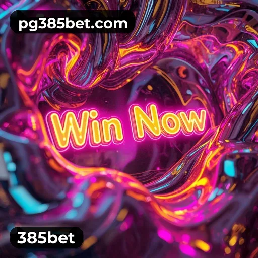 Ofertas App 385bet