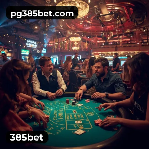 App Store 385bet