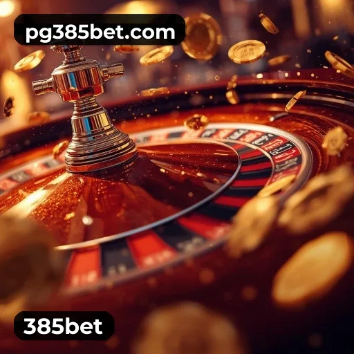 Celular 385bet