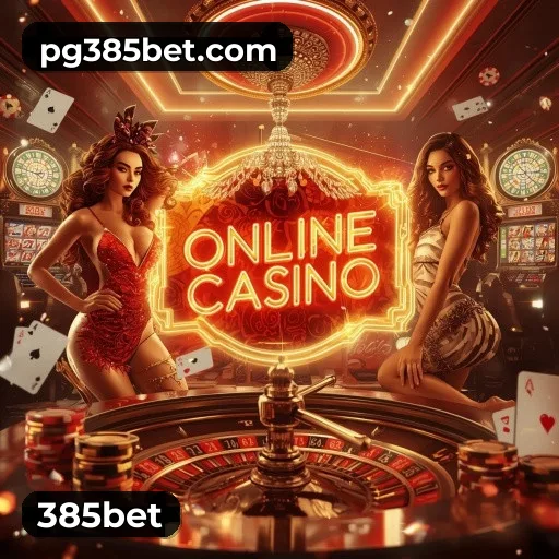 Funcionalidades App 385bet