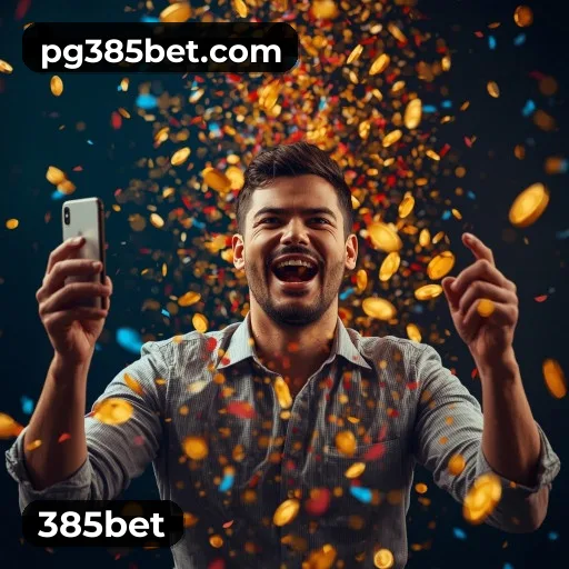 bet_工具