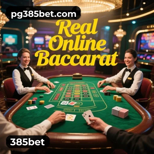 cassino_Blackjack