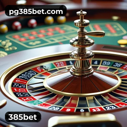 Instruções Download 385bet