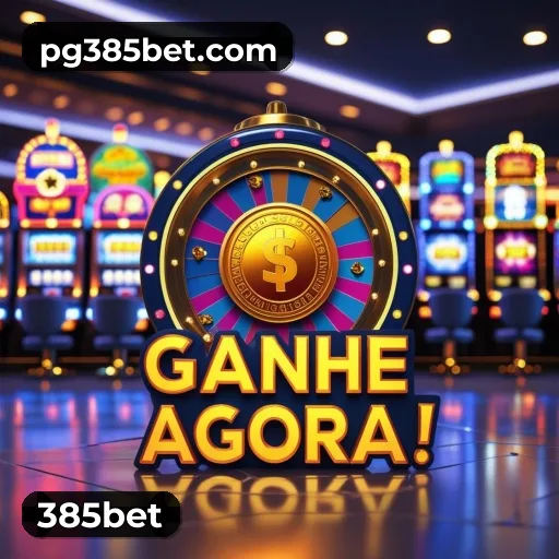 APK 385bet Android