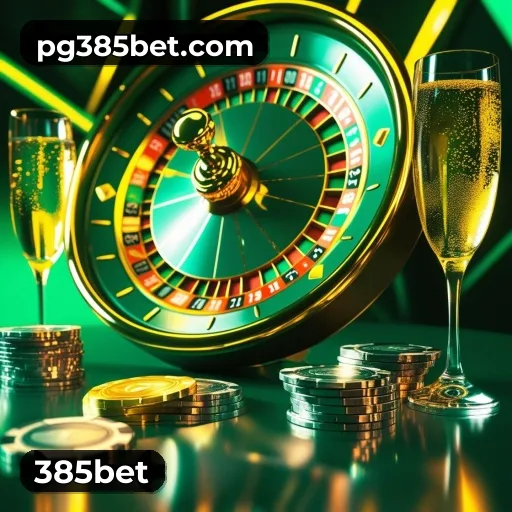 Performance App 385bet
