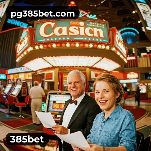 Link Download 385bet