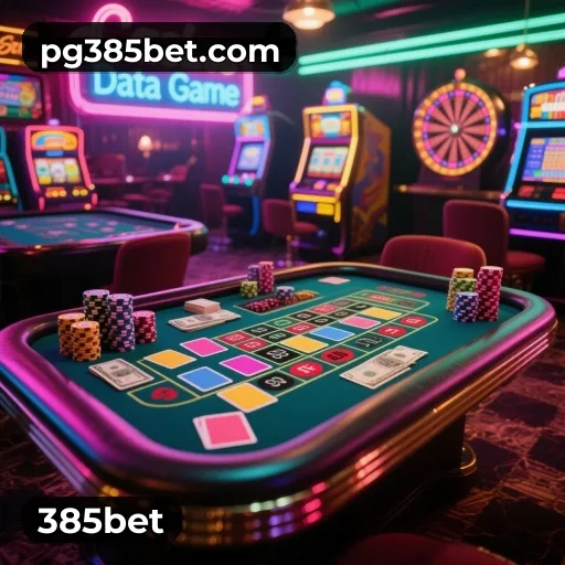 App Premium 385bet