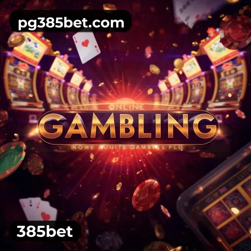 Download 385bet Windows