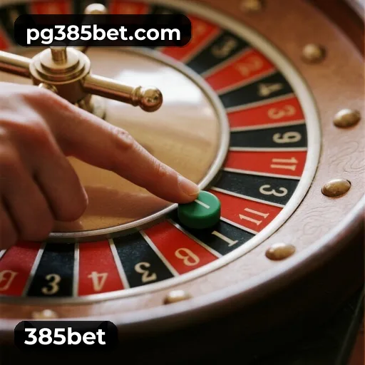 Aviator - Crash game na 385bet