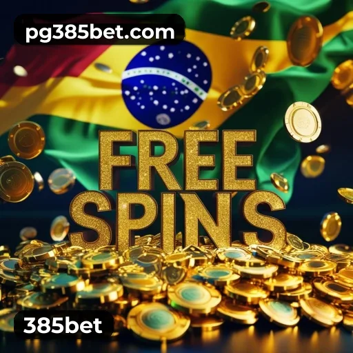 Fortune Ox - slot PG Soft na 385bet