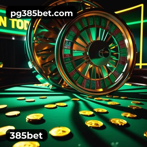 Fortune Rabbit - slot PG Soft na 385bet