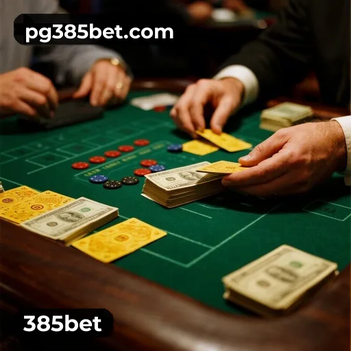 Aplicativo móvel 385bet para iOS e Android