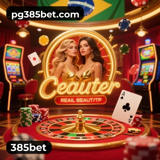 Fortune Dragon - slot PG Soft na 385bet