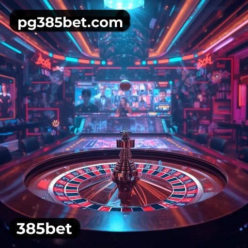 Aviator - Crash game na 385bet