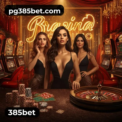 Fortune Rabbit - slot PG Soft na 385bet