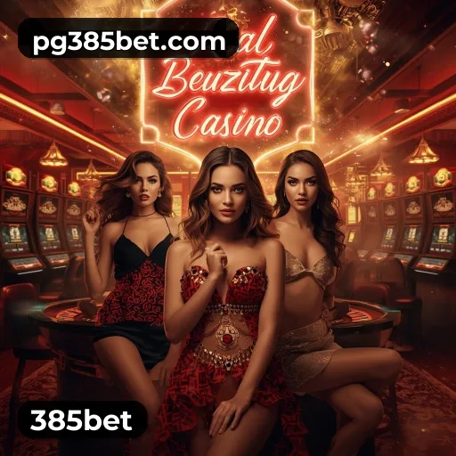 Fortune Dragon - slot PG Soft na 385bet
