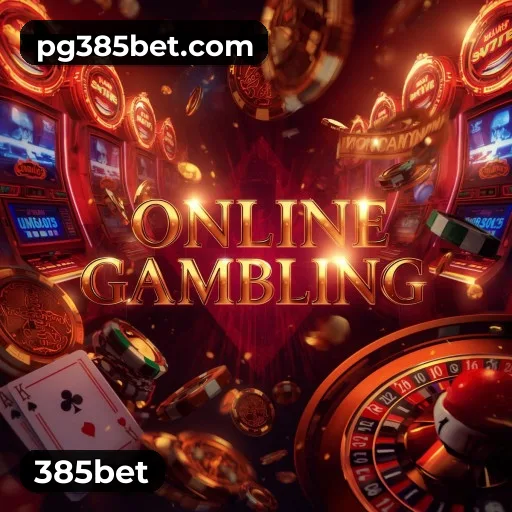 Aviator - Crash game na 385bet