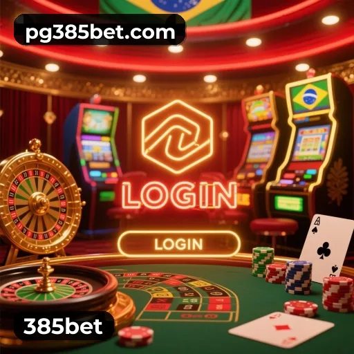 jogos_桌面游戏