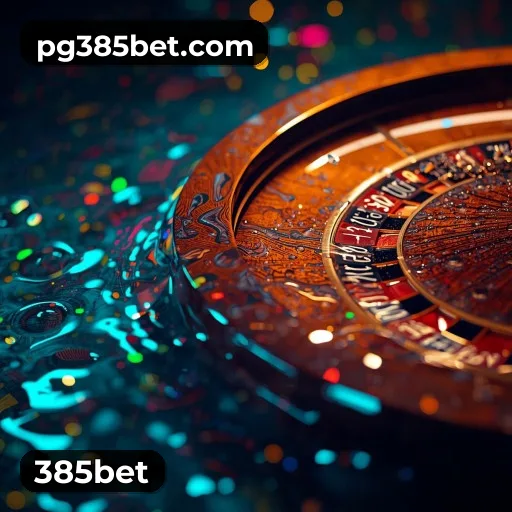jogos_Slots