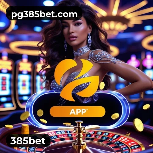 Dicas de slots 385bet