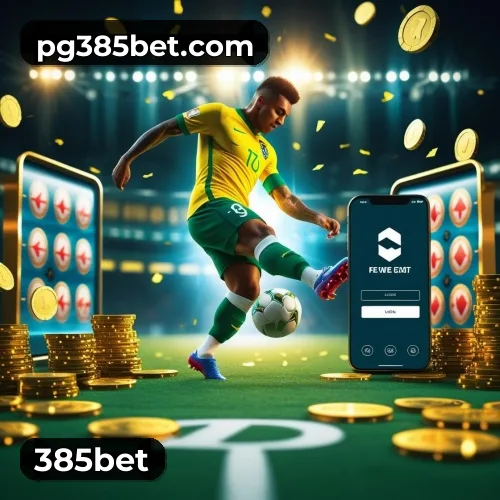 Free spins 385bet