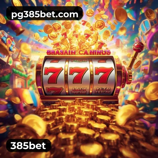 Transparência RTP 385bet