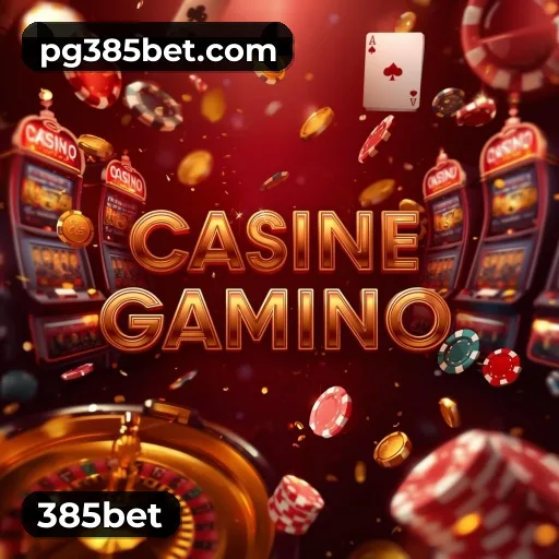 Vantagens VIP 385bet