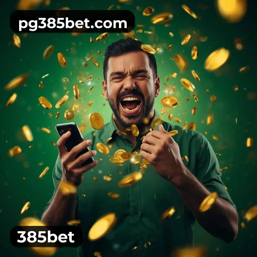 Benefícios VIP 385bet