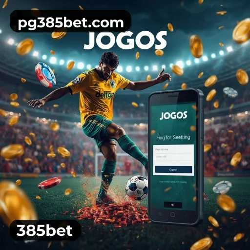 Privilégios VIP 385bet