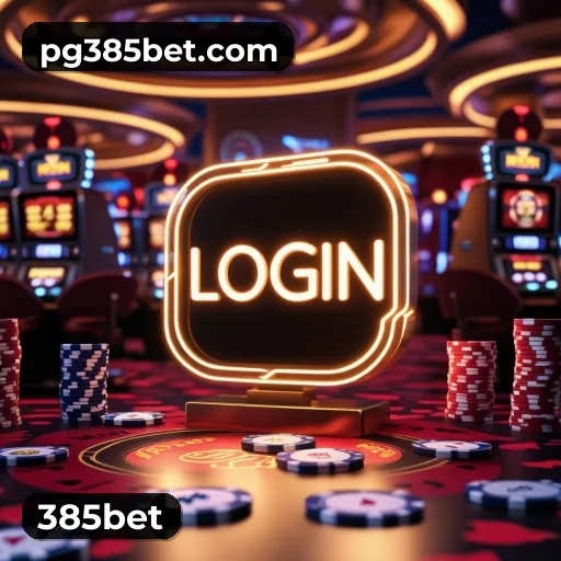 Sistema VIP 385bet