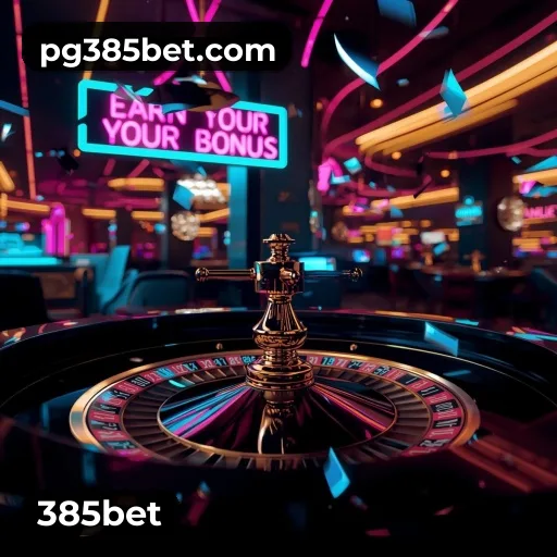 Vitória 385bet