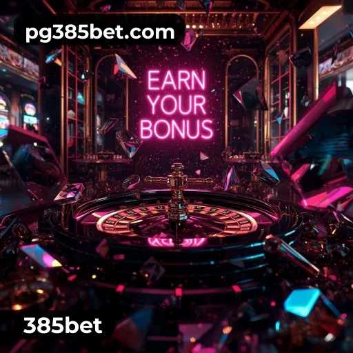 Dicas Ganhar 385bet