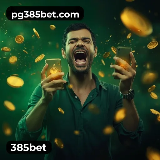 Táticas 385bet