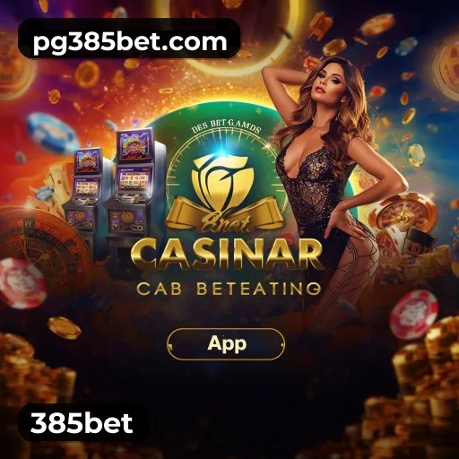 Jogos Mesa 385bet