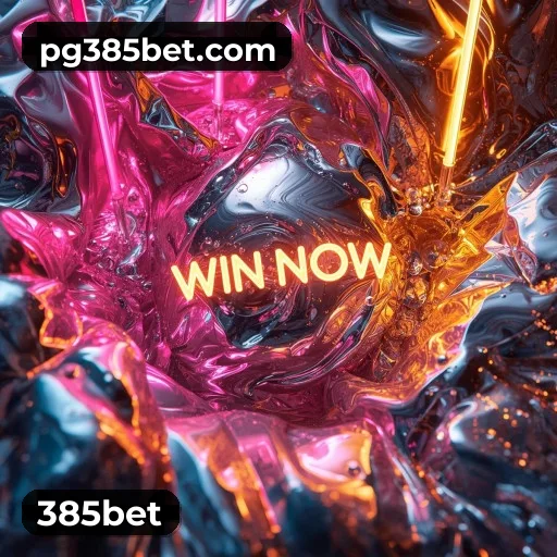 Slots RTP 385bet