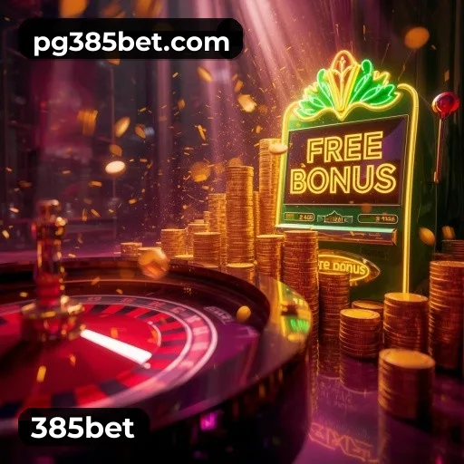 Sucesso 385bet