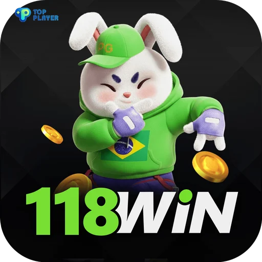 Jogos de slot online na 385bet